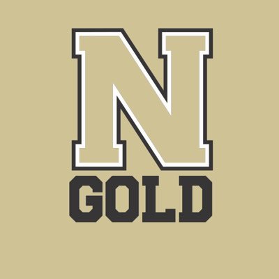 Nebraska Gold National team of girls with birth year 2012, playing 13U. Co-Coached by Courtney Wallace & @CoachR_Helmick