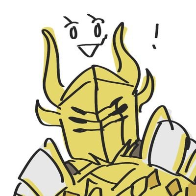 そらいりりかさんのプロフィール画像