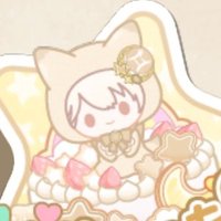 17 (@fhsa0720) 's Twitter Profile