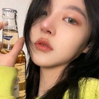 Henrietta (@n90e3vjp7ic9e7) 's Twitter Profile