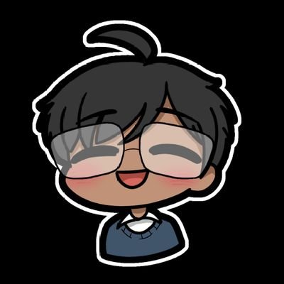 Zaiex VASMRさんのプロフィール画像