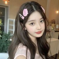 Ivana (@v14fwv8iqd5xoa) 's Twitter Profile