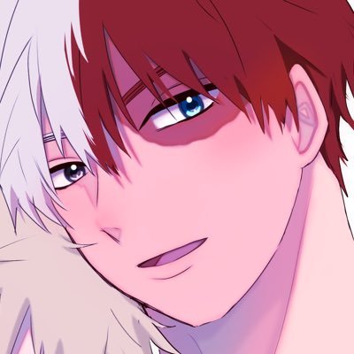れのさんのプロフィール画像