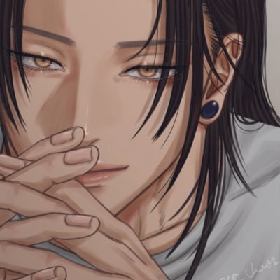ayaさんのプロフィール画像
