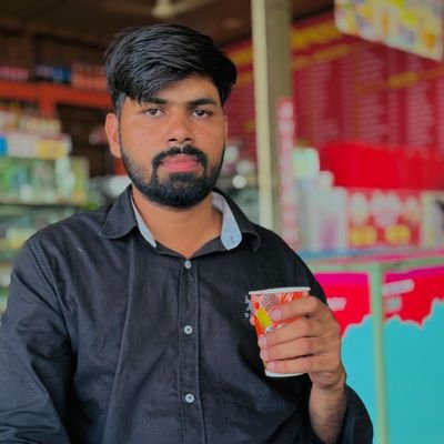 VijayPooni45782's profile picture. Rs library