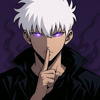 THIAGOMOTTA2001's profile picture. Hyperliquid/Lighter🔥 
Airdrop Farmer🧠
More 20 airdrops