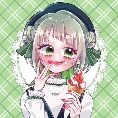 CitruS🍋生誕ありがとうでした!さんのプロフィール画像