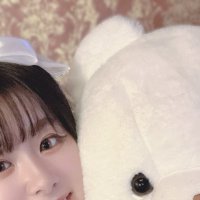 ๐ง๐ ๐ญ (@_chagilatte_oo) 's Twitter Profile