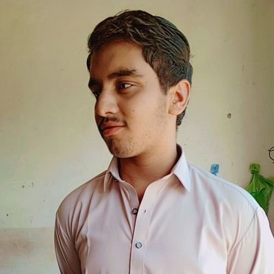 MahtabAli174398's profile picture. 