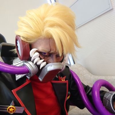 びっきー。さんのプロフィール画像