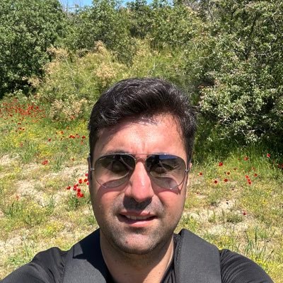 ibrahimdeger35's profile picture. MEB/Öğretmen izmir
