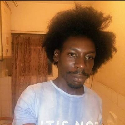 kudzaifngwenya's profile picture. 
