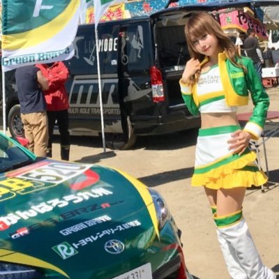 南野カイリ（pon）さんのプロフィール画像