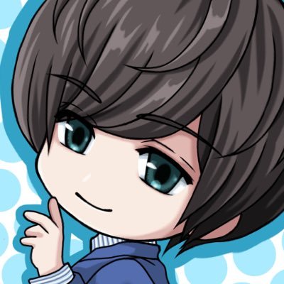 ユイユーイさんのプロフィール画像