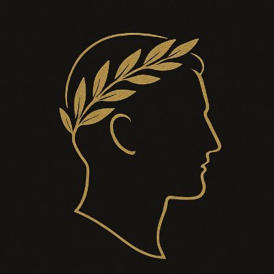 S.G. Maximus Profile