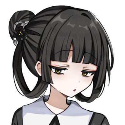 しーぷの十二星座♉️のアカウント/本垢【mexe_sheep】/食事系ジャーナリストですよ🍴/羊なのに牡牛。ややこしい。