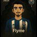 FlymeSorare (@flymesorare) Twitter profile photo FlymeSorare (@flymesorare) Twitter profile photo