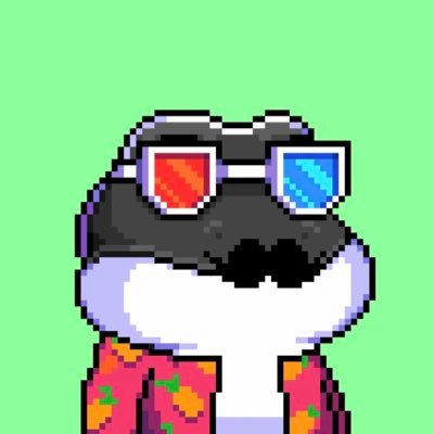 Selling rice for a living. 🍚 Collector of Runes, Ordinals and BRC20 @PEPE_BRC20 is the real PEPE https://t.co/y9vpOBxcNp or https://t.co/f24XULMX1e = dm