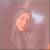 N A J W A | نجــوة (@najwa_gdesign) 's Twitter Profile