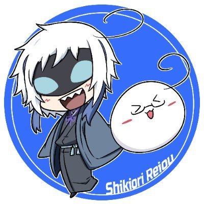 冷桜さんのプロフィール画像