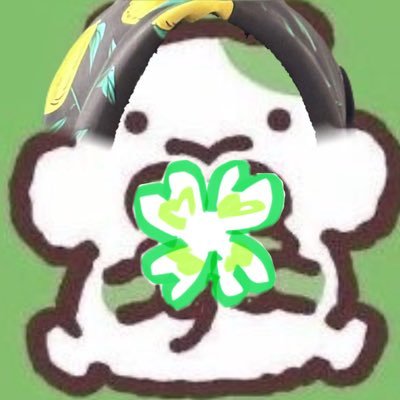 @hys_sop