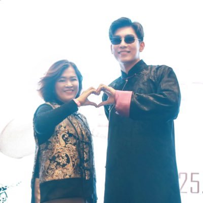 @NaNun_Naa