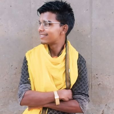 #student_social_activist_journalist
#आसमान_में_इंकलाब_लिखा_जाएगा ✊
#छात्रसंघ_अध्यक्ष #रानी_दुर्गावती_महाविद्यालय_परसवाडा़_जिला_बालाघाट