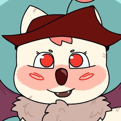 🔞May have nsfw retweets, aka minors, scram.
He/They Autism + Adhd. 19yo
taken by @squeetymeaty ❤️
Tw: Lots of fucked up kinks