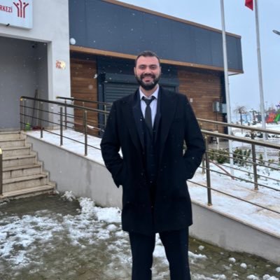 abdulkadircomrt's profile picture. De ki: benim hayatım ve ölümüm alemlerin Rabbi olan Allah içindir..(En'am/162)