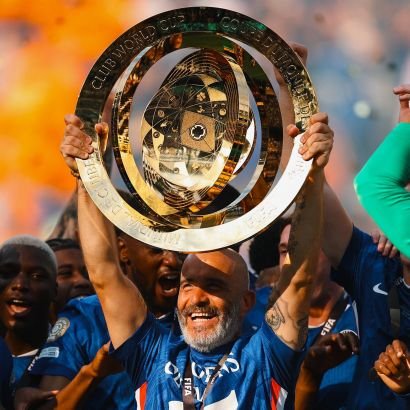 komex2008@yahoo.com, Simply unrepentant Chelsea FC evergreen fellow