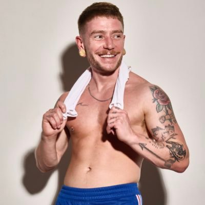 Your Favourite Stepbro 🔥 @ColtSStudios 🎥 New Full Length Scenes Drop Every Week For Only $9.99/Month ➡️ https://t.co/Tk3wKNfvHA