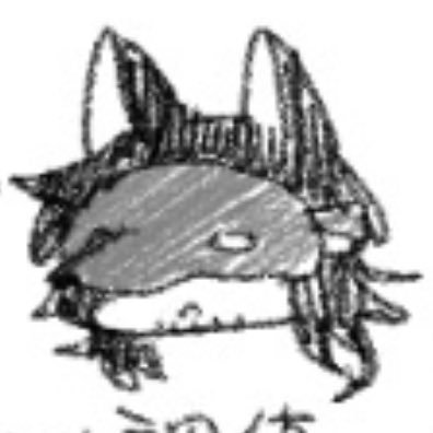 はなださんのプロフィール画像