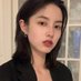 Jennifer (@9r62pskyh207ude) Twitter profile photo Jennifer (@9r62pskyh207ude) Twitter profile photo