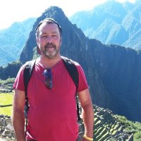 Thomas Brien (@brien_thom2109) 's Twitter Profile