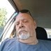 tammy clark (@clarkdicko62559) Twitter profile photo tammy clark (@clarkdicko62559) Twitter profile photo