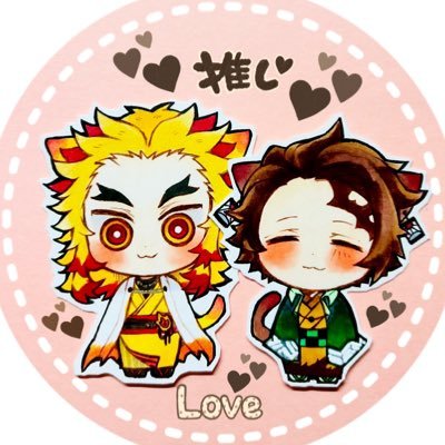 いおりさんのプロフィール画像