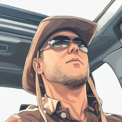 8848LeoPianoCat's profile picture. The Future is Kind