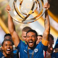 TomaszSport (@tomaszsport) 's Twitter Profile