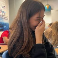 broken (@mindset7625) 's Twitter Profile
