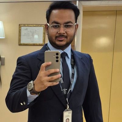 Software Engineer - AI/ML at IBM. Innovator with 2 patents • Open-Source Contributor with 5 PRs merged. Photography 📸 , and badminton 🏸 are my hobbies!