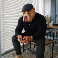 Smanga (@jama_kathsabani) 's Twitter Profile Photo