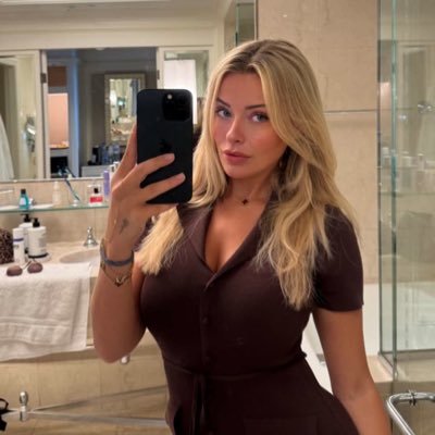 Be True To Yourself No sex 🛑No porn ⛔️No nudity 🛑I’m a nice woman looking for friendship