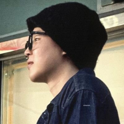 97pkjmn's profile picture. 