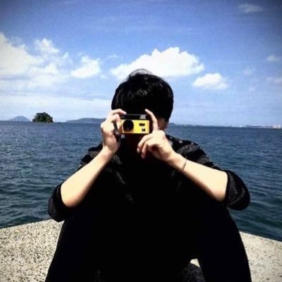 goood_job_'s profile picture. 04 大4/ 177 / INFJ 1人を楽しんでる