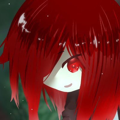 丸楠 歩手樋さんのプロフィール画像