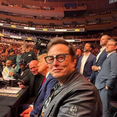 Elon_Musk292478's profile picture. Reach out to me on WhatsApp fast for your prize📦👇👇