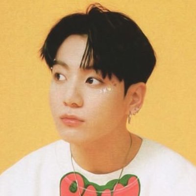PROTECT JUNGKOOK Profile