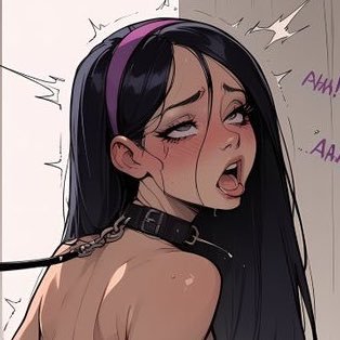 Fun Adventures | Kinky Reviews | 露出 | 調教 Original content, Copyrighted. Compliant with 18 U.S.C. § 2257.