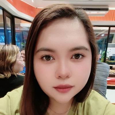 Jena122000's profile picture. 