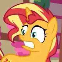 Sunlight (@sunlightfan21) 's Twitter Profile